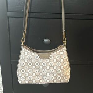 Kate spade crossbody bag